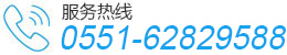  www.rtaqztn.cngӭ